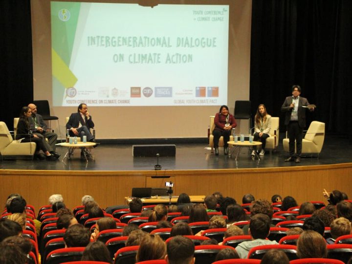 actu07