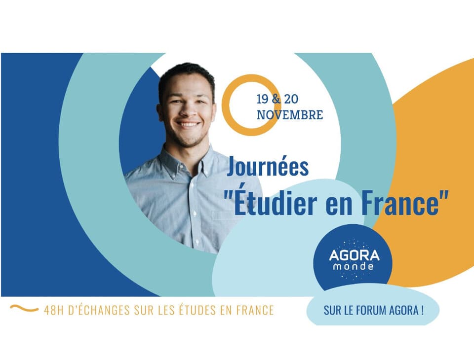 18 etudier en france