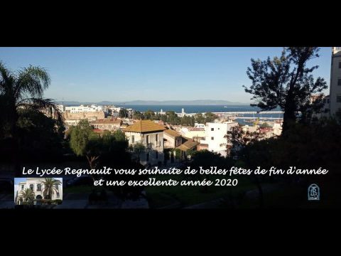 2 bonne année