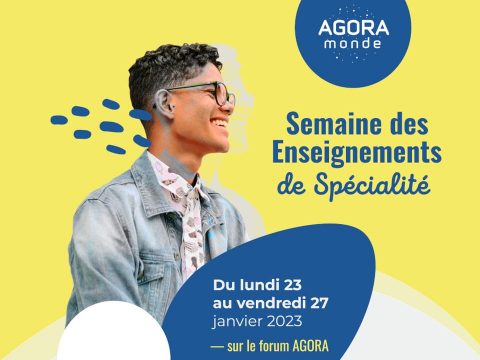 2 semaine spes