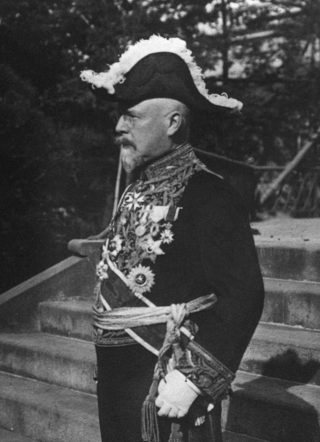 eugène regnault 1914