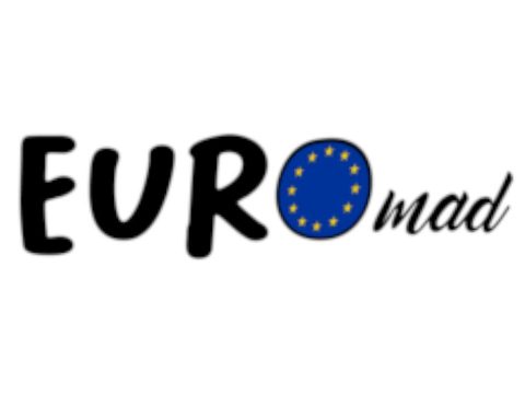 euromad 1