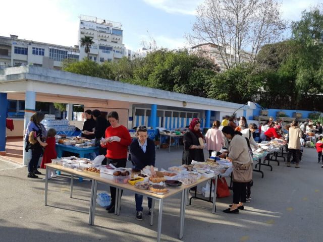 gouter solidaire 05