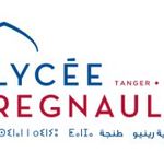 lyceeregnault.officiel