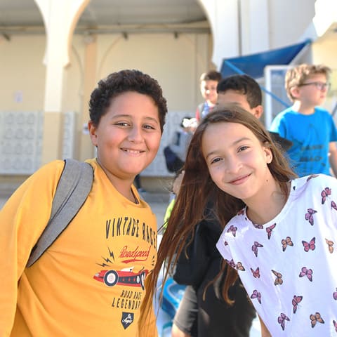 lycee3
