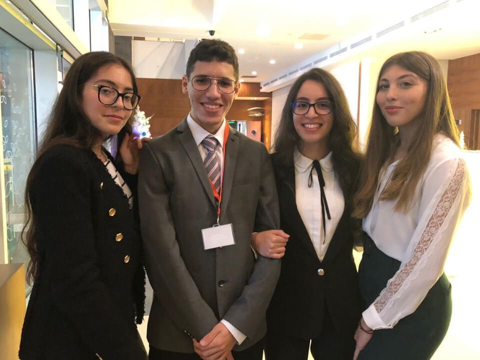 mun 4