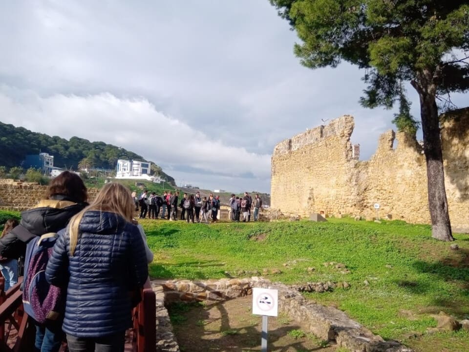 actu03